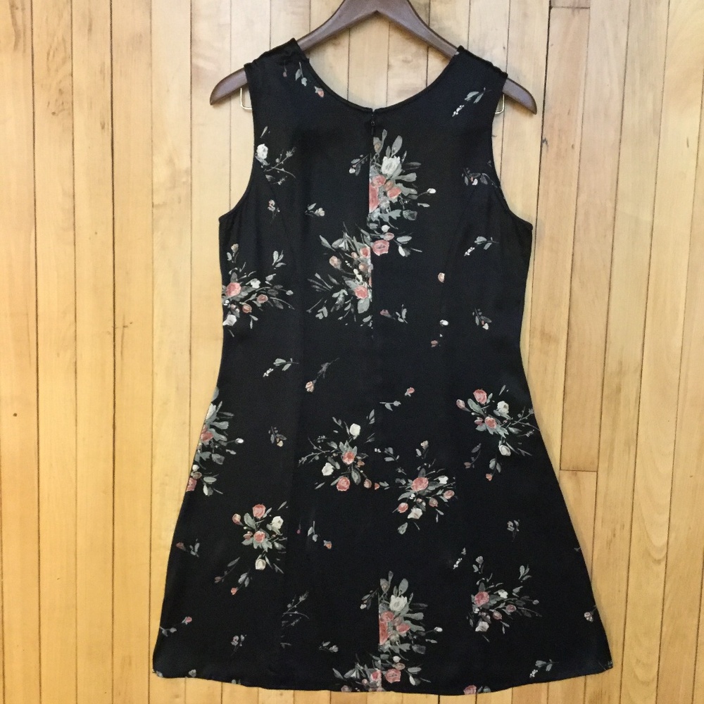 NET Collection dress, size M - Picture 2 of 3